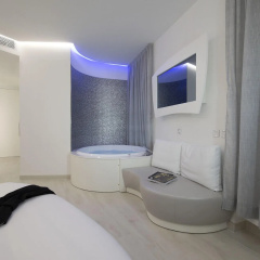 AHD Rooms - Bild 3
