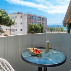 Maison 66 Riviera Hotels - Bild 15