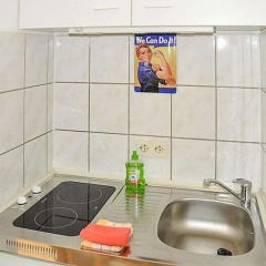 Stadtnest Trier - Bild 8