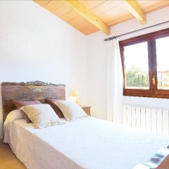 Friendly Family Home Es Trenc - Bild 4