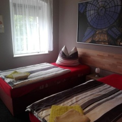 Pension Hartmann - Bild 4