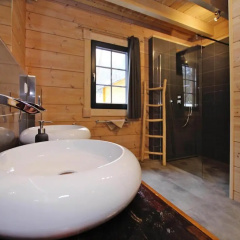 Ferienhaus, Schierke - Bild 8
