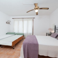 Villa Son Terrola - Bild 4