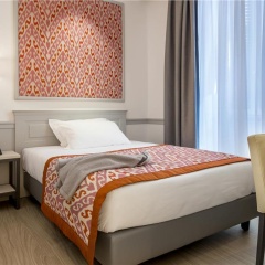Hotel della Conciliazione - Bild 4