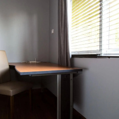 New Kingston Apartment at The Palms thumbnail 22