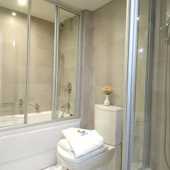 Izmir Ontur Hotel - Boutique Class - Bild 14
