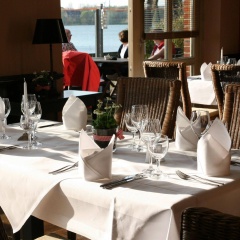 Hotel Speicher am Ziegelsee - Bild 21
