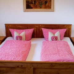 Ferienwohnung Aurora - Bild 1