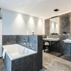 SOLLER Business Hotel – Munich Airport MUC - Bild 10