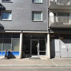 Sonderland Apartments - Platous gate 31 - Bild 1