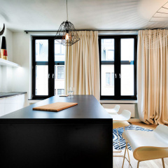 Charles Home - Bild 3
