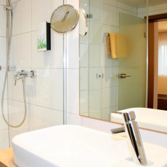 Hotel Goldenes Fass - Bild 11