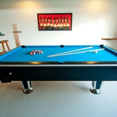 Echo Beach Townhouses - Bild 10