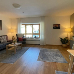 Ferienwohnung Wille - Bild 8