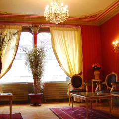 Paris France - Bild 12