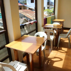 Ashok Homestay thumbnail 16