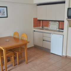 Club Sidar - Bild 30