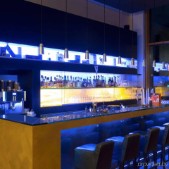 Novotel Karlsruhe City - Bild 20