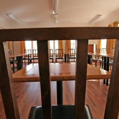 Sporthotel Players - Bild 18