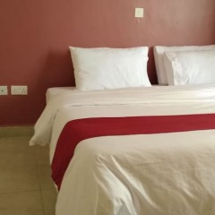 Marias Jkia Apartment in Kitengela, Kenya from 103$, photos, reviews - zenhotels.com photo 2