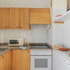 Tio Max Apartment IV - Bild 17