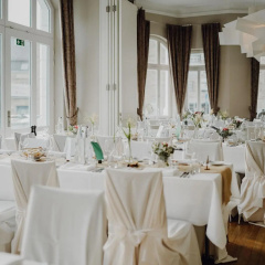 Steigenberger Hotel Bielefelder Hof - Bild 21