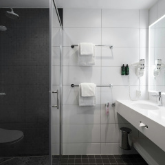 Thon Hotel Storo - Bild 8