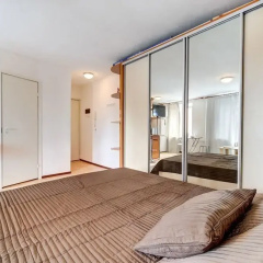 AG Apartment Lomanaya 6 photo 4