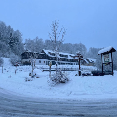 Breeman im Harz - Bild 15