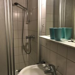 Ferienhaus Heyder - Bild 2