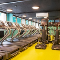 Hotel Bristol - Bild 18