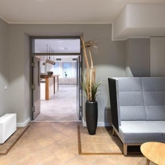 Das Haus Am See - Bild 10