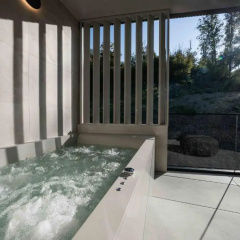 Hotel & Spa Suiten Freiwerk - Bild 18
