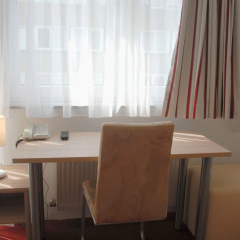 Hotel DomBlick - Bild 5