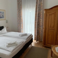 Pension Charlotte - Bild 7