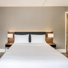 Element by Marriott Amsterdam thumbnail 5