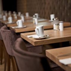 pentahotel Eisenach - Bild 30