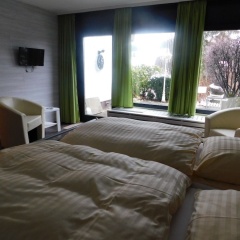 Pension Haus Petra - Bild 5