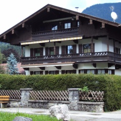 Apartment Elisa - Bild 10