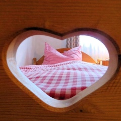 Hotel Gastgeb - Bild 2