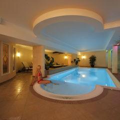 Gobel`s Hotel Quellenhof - Bild 15