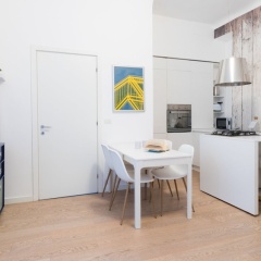 Italianway Easy - Garigliano 8 - Bild 13
