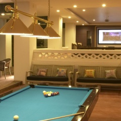 Ao Nang Colors - Aonang Beach Hotel - Bild 22