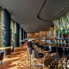 Bvlgari Resort Dubai - Bild 30