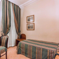 Raeli Hotel Siracusa - Bild 4