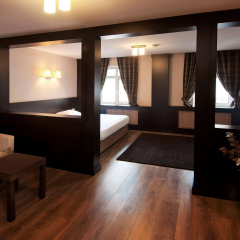 Alkoclar Exclusive Uludag - Bild 4
