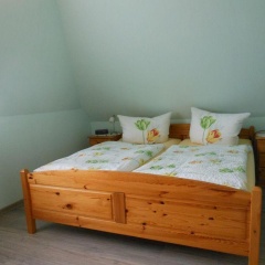 Ferienhaus-Heisser-Sand-Whg-7 - Bild 3