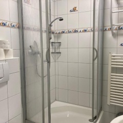 Haus Stortebeker Whg 4 - Bild 7