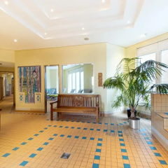 Dorint Charlottenhof Halle (Saale) - Bild 16