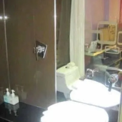 Harbin Xilong Hotel Longta Branch thumbnail 8